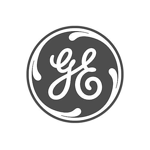 santa-rita-park-appliance-repair-ge-logo-02
