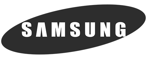 santa-rita-park-appliance-repair-samsung-logo-01