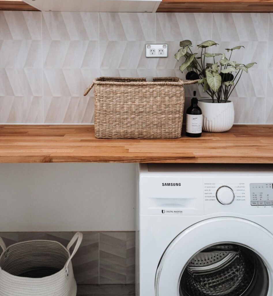 santa-rita-park-appliance-repair-about_03