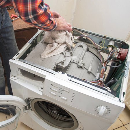 santa-rita-park-appliance-repair-image_01