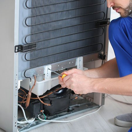 santa-rita-park-appliance-repair-image_02