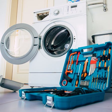 santa-rita-park-appliance-repair-image_04