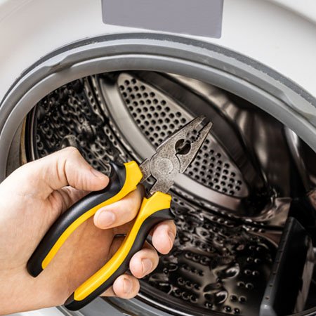 santa-rita-park-appliance-repair-image_07