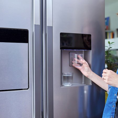 santa-rita-park-appliance-repair-image_13