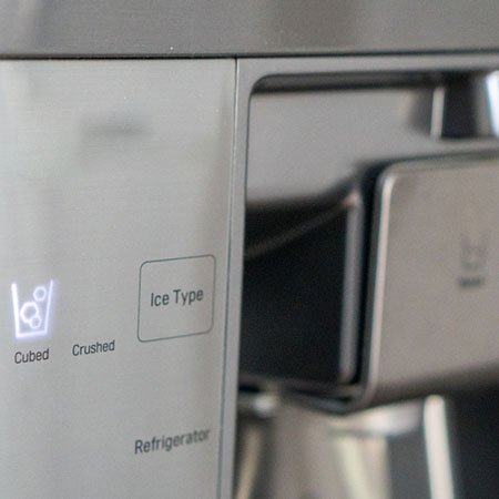 santa-rita-park-appliance-repair-image_14