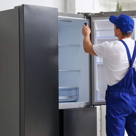 santa-rita-park-appliance-repair-image_15