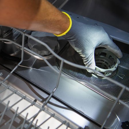 santa-rita-park-appliance-repair-image_20