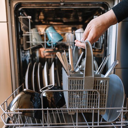 santa-rita-park-appliance-repair-image_22