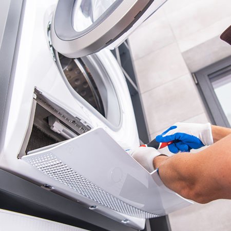 santa-rita-park-appliance-repair-image_25