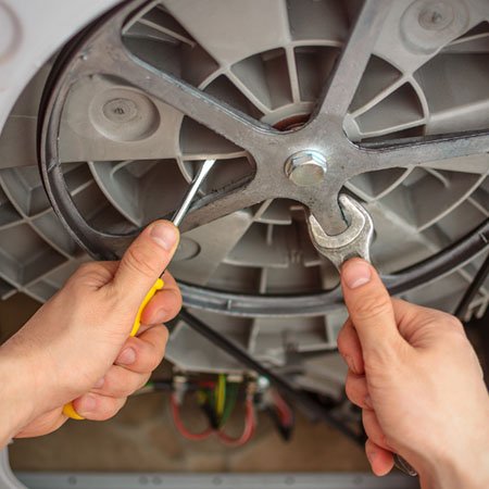 santa-rita-park-appliance-repair-image_28