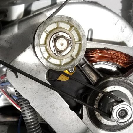 santa-rita-park-appliance-repair-image_32