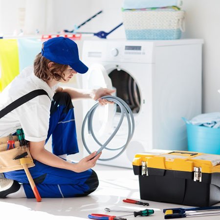 santa-rita-park-appliance-repair-image_34