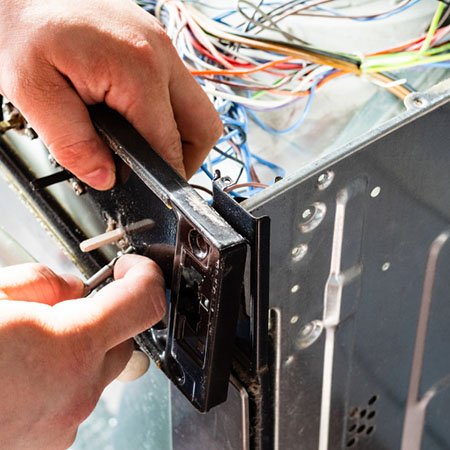 santa-rita-park-appliance-repair-image_43