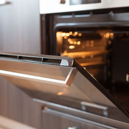 santa-rita-park-appliance-repair-image_44