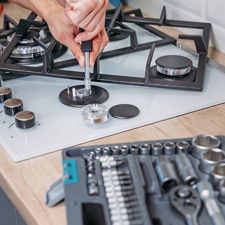 santa-rita-park-appliance-repair-image_48