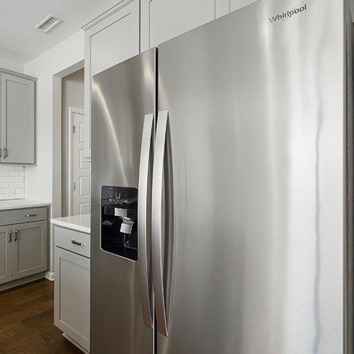 santa-rita-park-appliance-repair-refrigerator_01