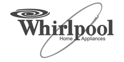 santa-rita-park-appliance-repair-whirlpool-logo-01