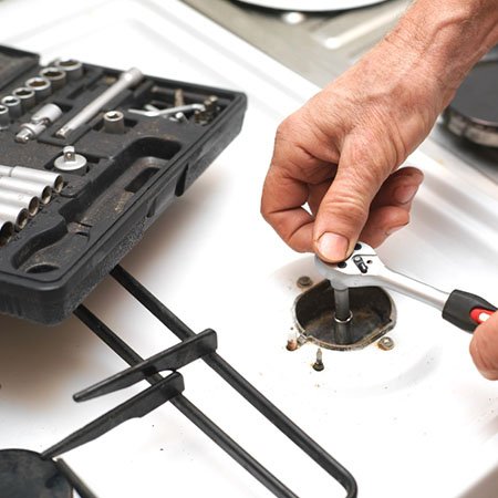 appliance-repair_08