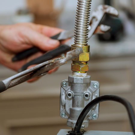 appliance-repair_13