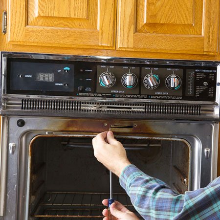appliance-repair_21