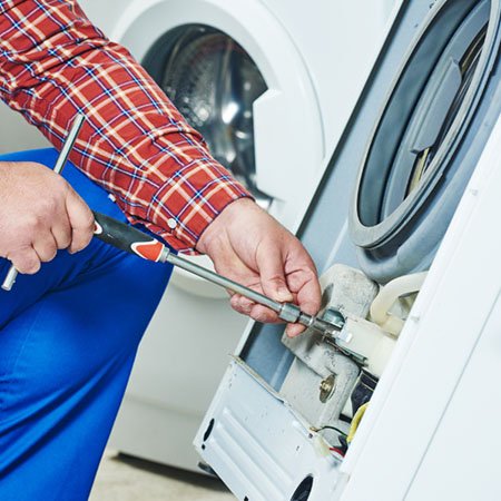 appliance-repair_23