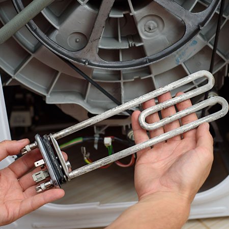 appliance-repair_28