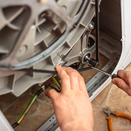 appliance-repair_31
