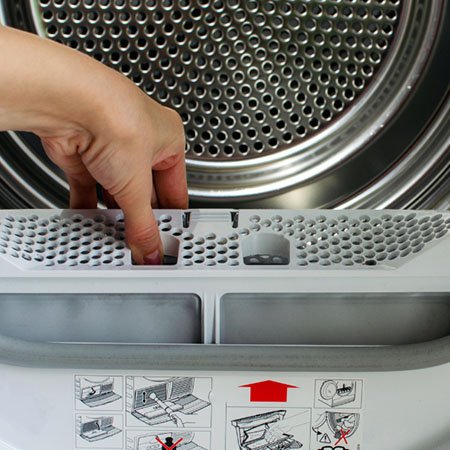 appliance-repair_32