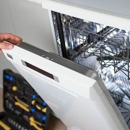 appliance-repair_36