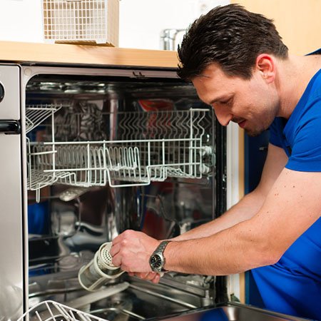appliance-repair_41