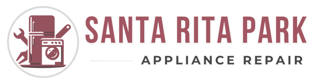 appliance-repair_logo