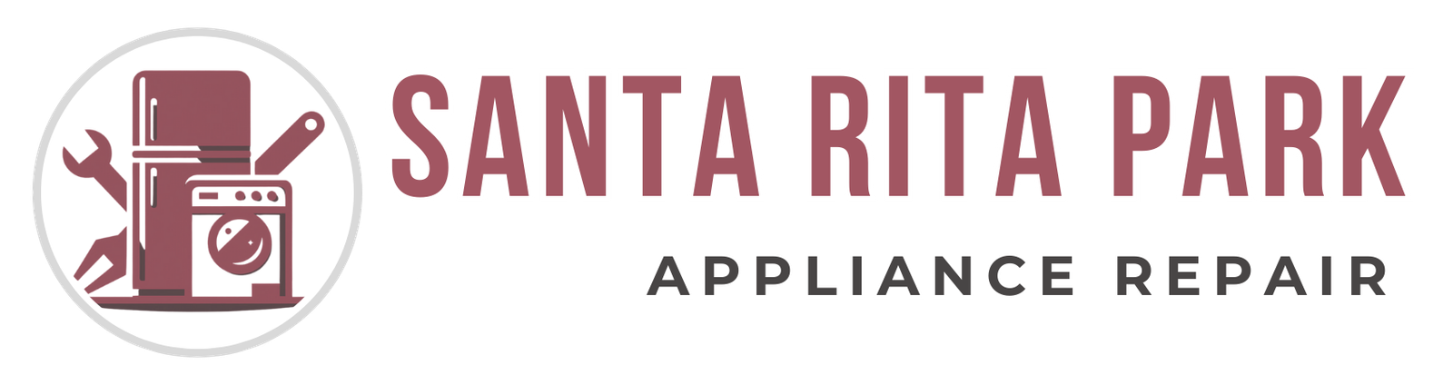appliance-repair_logo